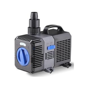 Pompe à variation de fréquence unique SUNSUN <span class=keywords><strong>GRECH</strong></span> de haute qualité 110V/220V/50/60HZ pour bassin d'eau, série CTP, en plastique ABS, OEM ou ODM - Product Image 4