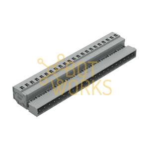 Wago 231622 - Nuovo - Product Image 1