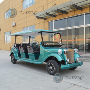 Nouvelles voitures classiques d'occasion, voitures anciennes, véhicules touristiques, voiturette de golf classique <span class=keywords><strong>junior</strong></span>, voiture électrique antique, voiture électrique vintage, voiture de tourisme électrique - Product Image 4