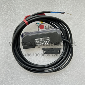 Capteur d'origine WD FS-V21 FS-V22 FS2-60 Pièces pour impression offset - Product Image 4