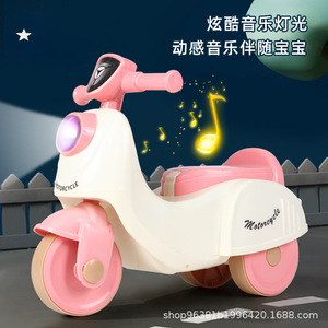 13 - Product Image 2