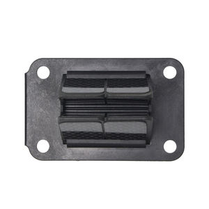 Clapets de soupape de moto <span class=keywords><strong>Vforce3</strong></span> pour 50 65SX Minarelli AM6 SX 50sx Am6 LC pour V351B - Product Image 4