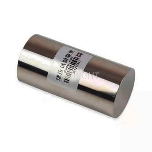 IEC60950 paslanmaz çelik bilyalı basınç <span class=keywords><strong>Test</strong></span> cihazı isı direnç testi makinesi - Product Image 3