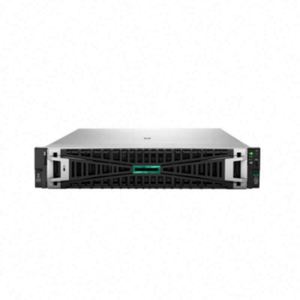 Serveur en rack ProLiant DL380 Gen12 2U, Intel Xeon 6507P 3,5 GHz, 64 32 Go DDR5 6400 MT/s, 24 SFF 2,4 To SAS/SSD, en stock - Product Image 4