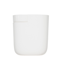 Diffuseur d'arômes alimenté par prise SCENTA OEM ODM, diffuseur de parfum mural personnalisé avec logo, machine à parfum pour la vente au détail, B2B, vente en gros