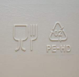 Unique 3-Layer Langstroth Beehive PVC Boxes Nueva condición Colmenas de apicultura para apicultores - Product Image 4