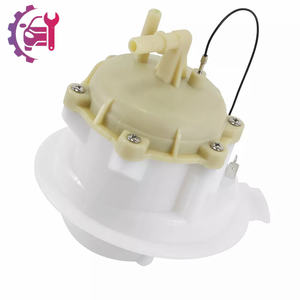 Filtro carburante adatto per Audi Q7 vano benzina L nucleo pompa carburante sinistro 7 l8919679 - Product Image 5