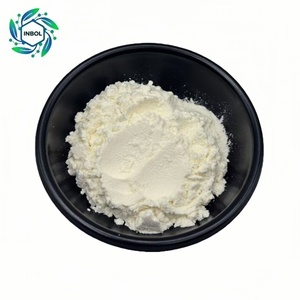 สารให้ความหวานจากผลมังค์ฟรุตบริสุทธิ์ 100% ปราศจากเอริทริทอล ผงสกัดจากผลมังค์ฟรุตออร์แกนิก 10%-50% มอโกรไซด์วี CAS 88901-36-4 - Product Image 3