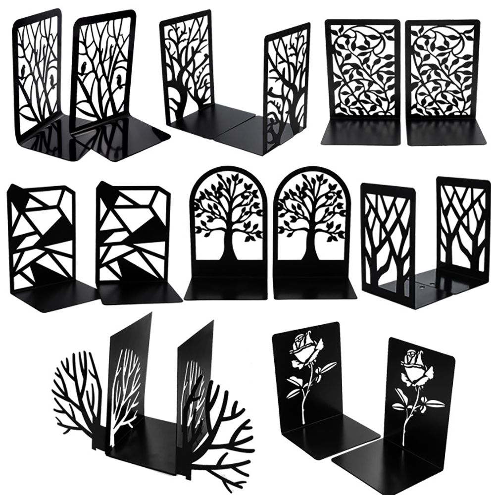 Заводская новая стильная винтажная подставка из натурального черного ореха с логотипом на заказ, нескользящая подставка из Букового дерева для офиса, для дома и офиса