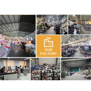 Fardos <span class=keywords><strong>de</strong></span> Ropa Usada al por Mayor: Faldas Vaqueras <span class=keywords><strong>de</strong></span> Mujer <span class=keywords><strong>de</strong></span> Cintura Alta, Ajustadas y Lavadas, Faldas Cortas <span class=keywords><strong>de</strong></span> <span class=keywords><strong>Segunda</strong></span> <span class=keywords><strong>Mano</strong></span> - Product Image 5