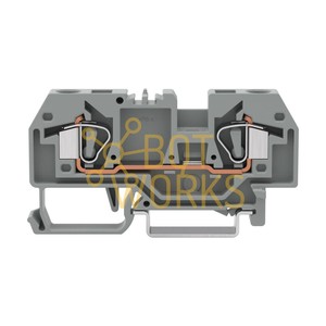 Wago 282992 - Nuovo - Product Image 1