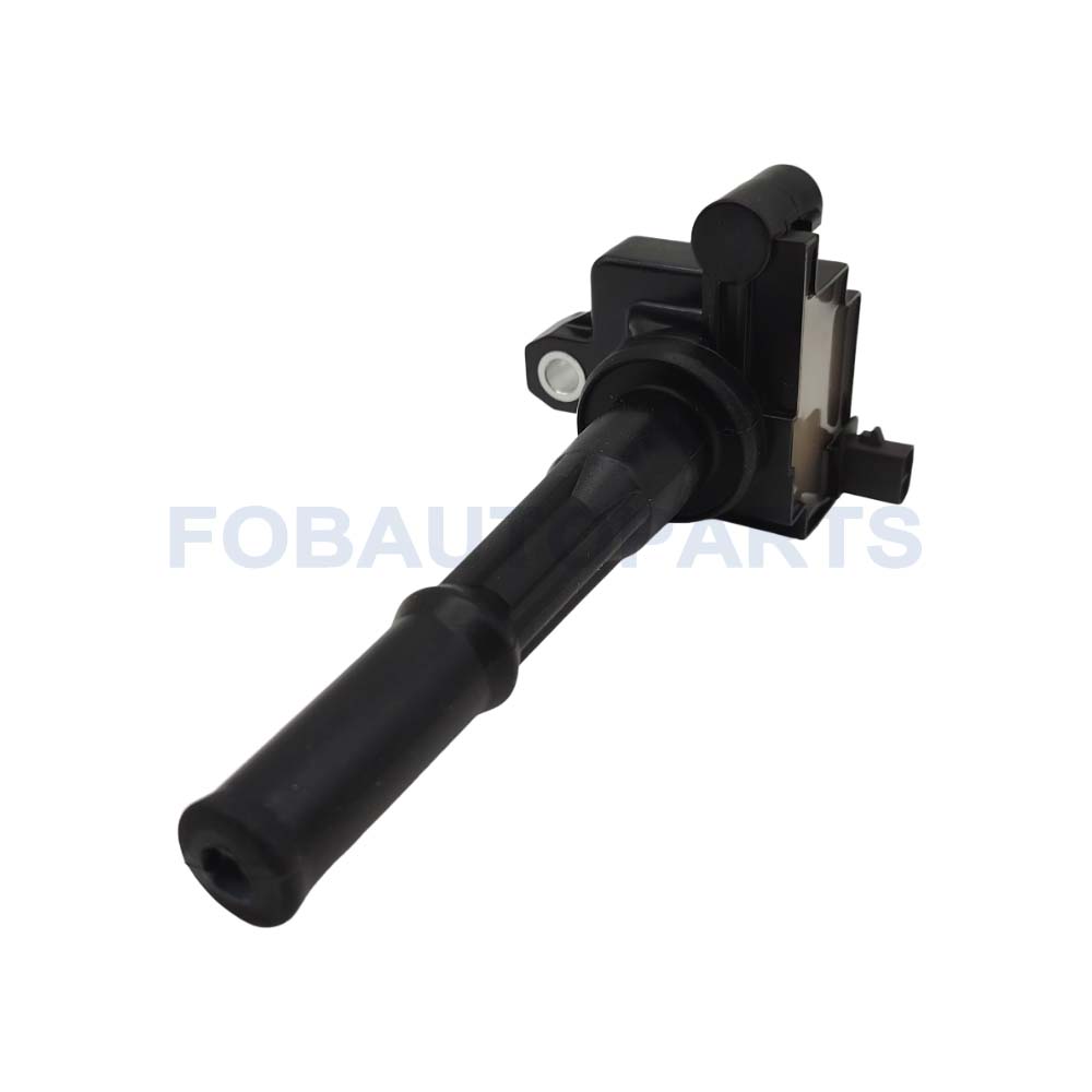 High Quality Ignition Coil for Toyota 3.4L 5VZ 90919-02212 9091902212