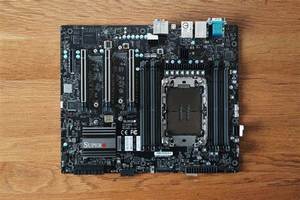 X13SRA-TF Socket unique LGA-4677 W-3X00 W790 M.2 10GbE TPM X13SRA-TF X13SRA-TF Socket unique LGA-4677 W-3X00 W790 M.2 10GbE TPM - Product Image 6