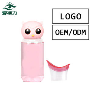 Produits les plus vendus 2026 Vente en gros Soutien naturel de la vision Extrait pur Syndrome de la vision d'ordinateur - Product Image 5