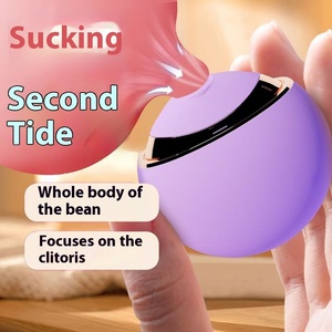 Honey Doll XXX Toys