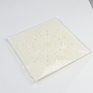 Kit de 44 outils et pochoirs de pointillage Mandala, comprenant stylet à bille, pinceau de contour, plateau et <span class=keywords><strong>peinture</strong></span> pour toile, pierres et loisirs créatifs - Product Image 4