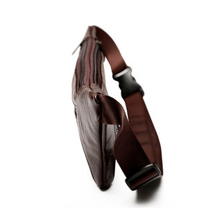 <span class=keywords><strong>Sac</strong></span> <span class=keywords><strong>banane</strong></span> en <span class=keywords><strong>cuir</strong></span> véritable pour femmes, <span class=keywords><strong>sac</strong></span> <span class=keywords><strong>banane</strong></span> à la mode, <span class=keywords><strong>sac</strong></span> de poitrine pour dames, nouvelle collection - Product Image 6