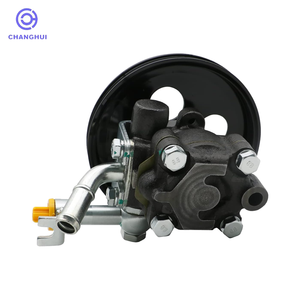 <span class=keywords><strong>Pompe</strong></span> de direction assistée pour Infiniti Q45 491107P000 - Product Image 5