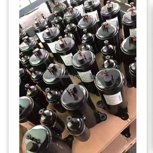 คอมเพรสเซอร์ทำความเย็นโรตารี่ Panasonic 5VS245HAA21 3HP 1PH 220V 60Hz R410A สำหรับเครื่องปรับอากาศและปั๊มความร้อน  ลดราคาพิเศษ - Product Image 3