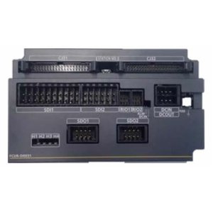 4F-SF002-01 Mitsubishi Electric - Codice articolo: 313061 - Product Image 1