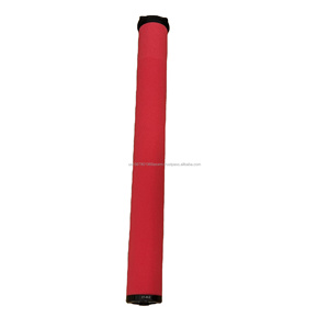 MANNY ตัวกรองความแม่นยำคุณภาพดี E5-48-II สำหรับเครื่องอัดอากาศ - Product Image 2