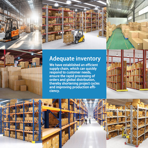 คอนโทรลเลอร์ PLC อุตสาหกรรม FX3U-80MT/ES-A FX5U-64MR/ES FX1N-24MT-001 FX2N-48MR-001 โมดูลระบบอัตโนมัติ - Product Image 5