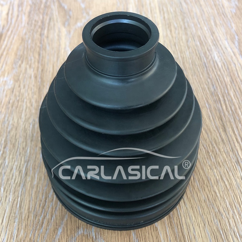 Auto Rubber Parts - Drive Shaft CV Joint Boot OE No.39241-5v125
