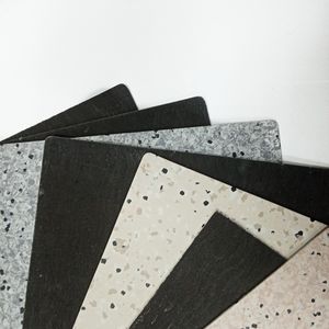 Revêtement de <span class=keywords><strong>sol</strong></span> en vinyle homogène anti-dérapant <span class=keywords><strong>Lino</strong></span> Rells de luxe à bas prix <span class=keywords><strong>pour</strong></span> l'hôpital - Product Image 1