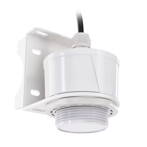 سائل رادار صناعي غير ملامس 80 جم بجهاز تحكم عن بعد IoT - Product Image 3