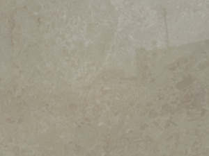 Decoración interior, paneles de pared impermeables pulidos, ducha, 1600*3200*9MM, encimera de cuarzo, <span class=keywords><strong>piedra</strong></span> sinterizada - Product Image 5