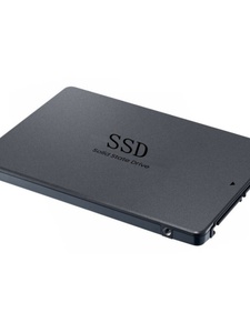 Brand New <b>Internal</b> Solid State <b>Drive</b> 3.0 128G 256G 480G 512G 1TB Laptop Desktop Universal MSATA3 High-Speed Performance Offers F - Product Image 2