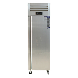 Présentoir Commercial <span class=keywords><strong>de</strong></span> réfrigérateur, armoire d'exposition pour congélateur <span class=keywords><strong>de</strong></span> camion frit, présentoir <span class=keywords><strong>de</strong></span> fruits <span class=keywords><strong>de</strong></span> <span class=keywords><strong>mer</strong></span> - Product Image 5