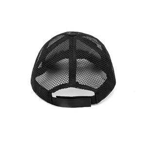 Gorra de Béisbol con Energía Solar y Ventilador Incorporado, Gorro Refrigerante Recargable para Deportes al Aire Libre, Senderismo y Actividades de Verano - Product Image 3