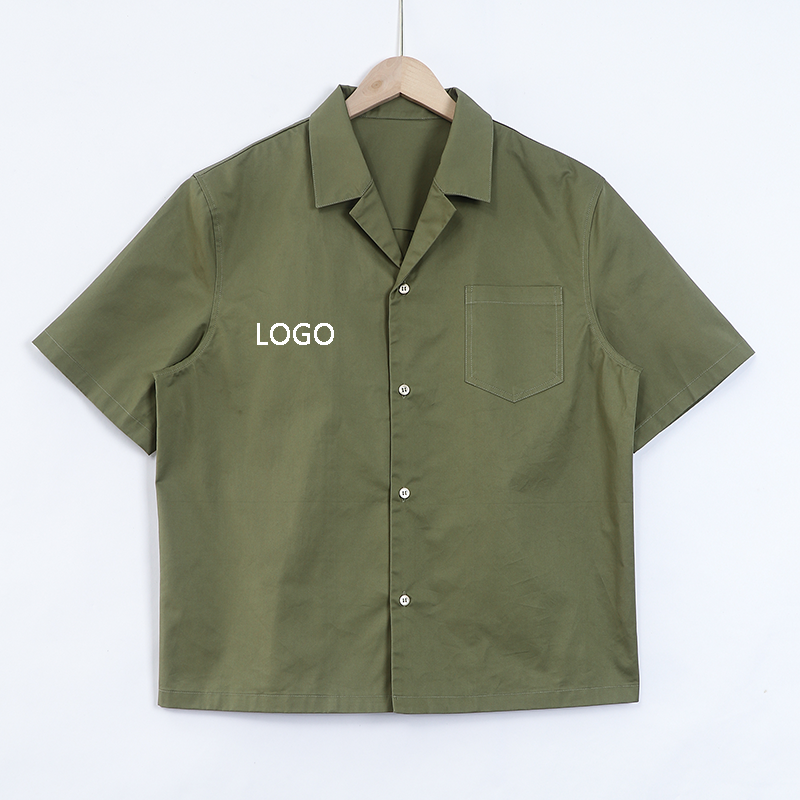 Verde dell'esercito