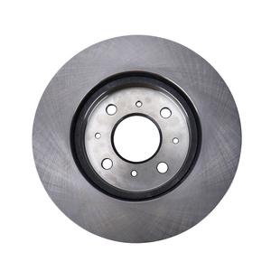 Disque de frein BD-7500 MASUMA, rotor de frein à disque, composants du système de freinage automobile pour MARUTI SUZUKI - Product Image 4