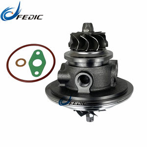 Cartouche Turbo K04 53049880049 pour <span class=keywords><strong>Opel</strong></span> <span class=keywords><strong>Astra</strong></span> <span class=keywords><strong>H</strong></span> Zafira B 2.0 Turbo <span class=keywords><strong>OPC</strong></span> 177Kw 240HP Z20LEH 2005 - Product Image 6