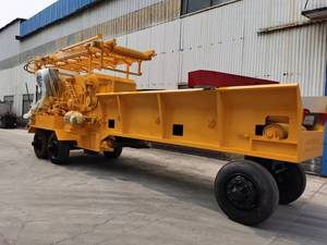 Grande tipo Multi-funzione macchina frantoio legno tronchi blocchi Pallet Chipper # woodchipper # woodchipper # woodgrinder # woodchopper - Product Image 3