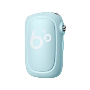 Máquina Facial Portátil de Alta Presión con Nanoniebla, Rociador de Agua y Oxígeno para Rejuvenecimiento e Hidratación de la Piel, Dirigido al Rostro - Product Image 5