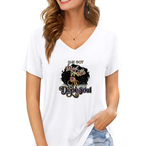 Borsa <span class=keywords><strong>per</strong></span> il trasferimento di calore della ragazza con stampa di trasferimenti di trasferimento di calore in fabbrica con Design personalizzato pellicola nera <span class=keywords><strong>per</strong></span> animali domestici a colori personalizzati - Product Image 2