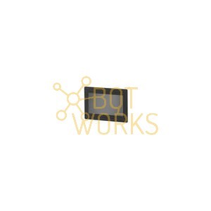 Weidmuller 2555660000 - Nuovo - Product Image 1