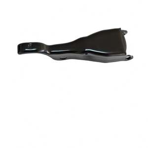 ขายส่งหัวล็อคแบบ T70 สำหรับอุปกรณ์เสริมโดรนพ่นยาทางการเกษตรรุ่น T70 T60 - Product Image 6