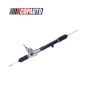 16232-13580 4001,81 Conjunto <span class=keywords><strong>de</strong></span> engranaje <span class=keywords><strong>de</strong></span> cremallera <span class=keywords><strong>de</strong></span> dirección asistida para Peugoet <span class=keywords><strong>Partner</strong></span> 1.6L 2008-2018 - Product Image 4