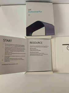 Licencia Profesional <span class=keywords><strong>Plus</strong></span>, Activación en Línea, <span class=keywords><strong>Clave</strong></span> Pro <span class=keywords><strong>para</strong></span> 5 PC, <span class=keywords><strong>para</strong></span> Hogar, Negocios y Empresas, <span class=keywords><strong>para</strong></span> Sistema Operativo MS, en Existencia - Product Image 2