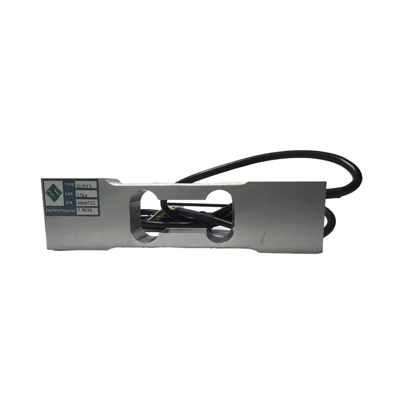 High Quality 40kg SUP13 Load Cell
