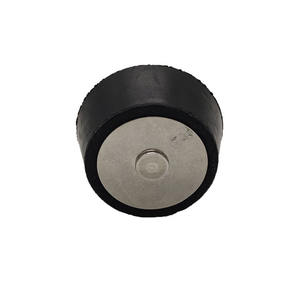 Accessoires de <span class=keywords><strong>piscine</strong></span> 1.5 Bouchon <span class=keywords><strong>antigel</strong></span> de tuyau d'hiver de 2 pouces Bouchon en caoutchouc Bouchon de compression d'entrée et de sortie de drainage - Product Image 5