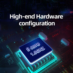 New 12.3 Inch IPS Màn Hình Cảm Ứng 4 + 64G Android 10 Với Không Dây Android Tự Động Cho Kia Kx7 2017 2018 2019 2020 - Product Image 3