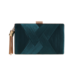 Bolsos <span class=keywords><strong>de</strong></span> Noche <span class=keywords><strong>de</strong></span> Color Puro NUEVOS al por Mayor, Bolsos <span class=keywords><strong>de</strong></span> <span class=keywords><strong>Mano</strong></span> <span class=keywords><strong>para</strong></span> Mujer, Bolsos <span class=keywords><strong>de</strong></span> <span class=keywords><strong>Mano</strong></span> <span class=keywords><strong>para</strong></span> <span class=keywords><strong>Bodas</strong></span> y Fiestas - Product Image 1