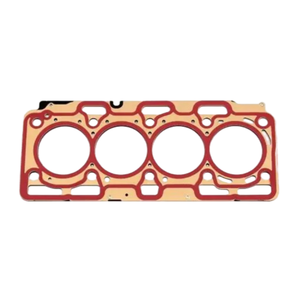 Junta de Culata para <span class=keywords><strong>RENAULT</strong></span> <span class=keywords><strong>GRAND</strong></span> <span class=keywords><strong>SCENIC</strong></span> III <span class=keywords><strong>DCI</strong></span> 1461cc 08- 110441845R - Product Image 1