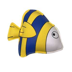 Neuestes tierisches Neopren-Tauch spielzeug Schwimm-und Tauch ausrüstung zubehör für Kinder Werbe-Strands pielzeug - Product Image 1