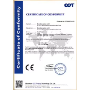 Motoneige, motocyclette, traîneau, chenille, motoneige à quatre roues pour adultes avec marche arrière - Product Image 6